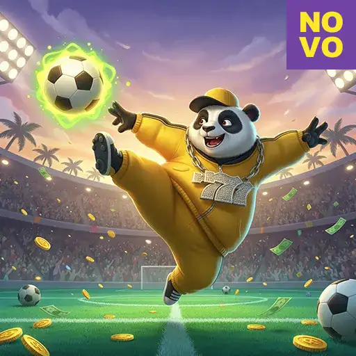 258bet promocoes jogos