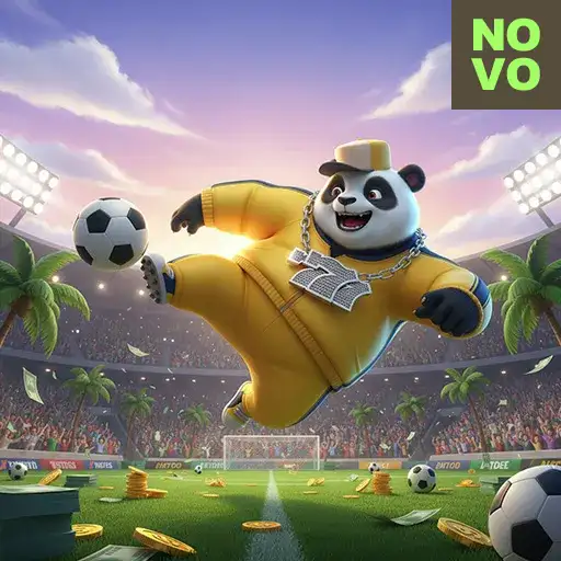 258bet jogos entretenimento online