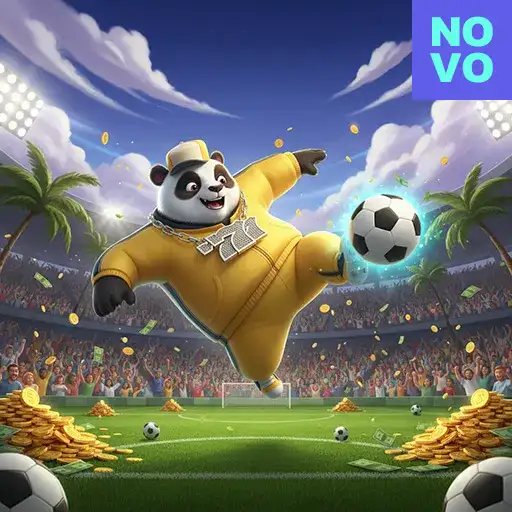 258bet jogos jogos emocionantes