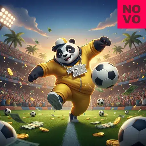 258bet registrar jogos