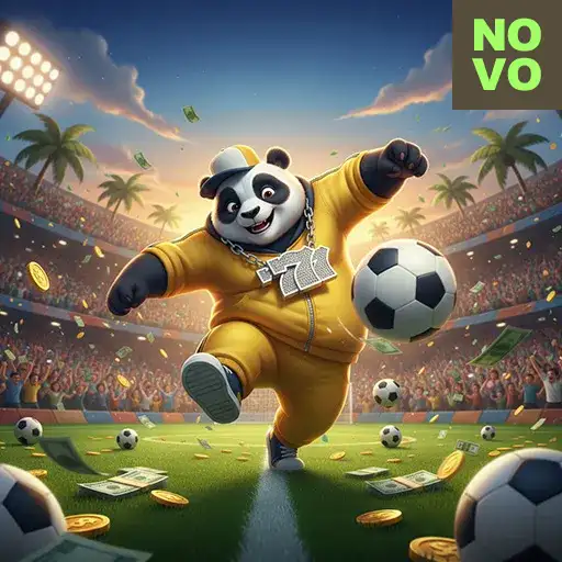 258bet suporte jogos