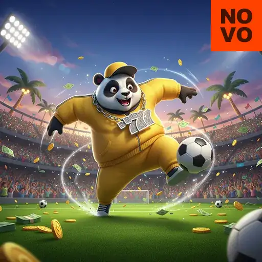 258bet slots jogos emocionantes