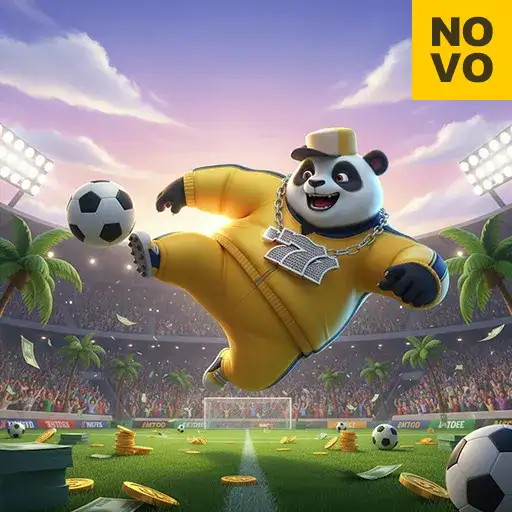 258bet jogos entretenimento online